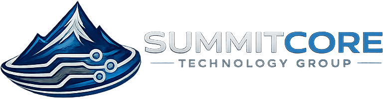 SummitCore Technology Group