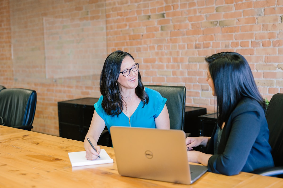 Managed backup and disaster recovery services protecting business data