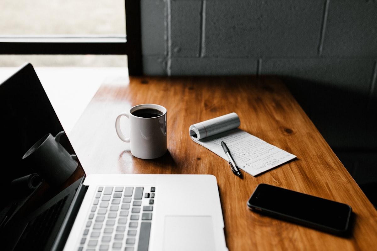 IT help desk and service desk support for Southern California businesses